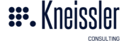 Kneissler Consulting GmbH