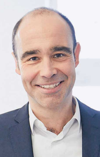 Thierry Kneissler (Bild von Markus Bertschi)