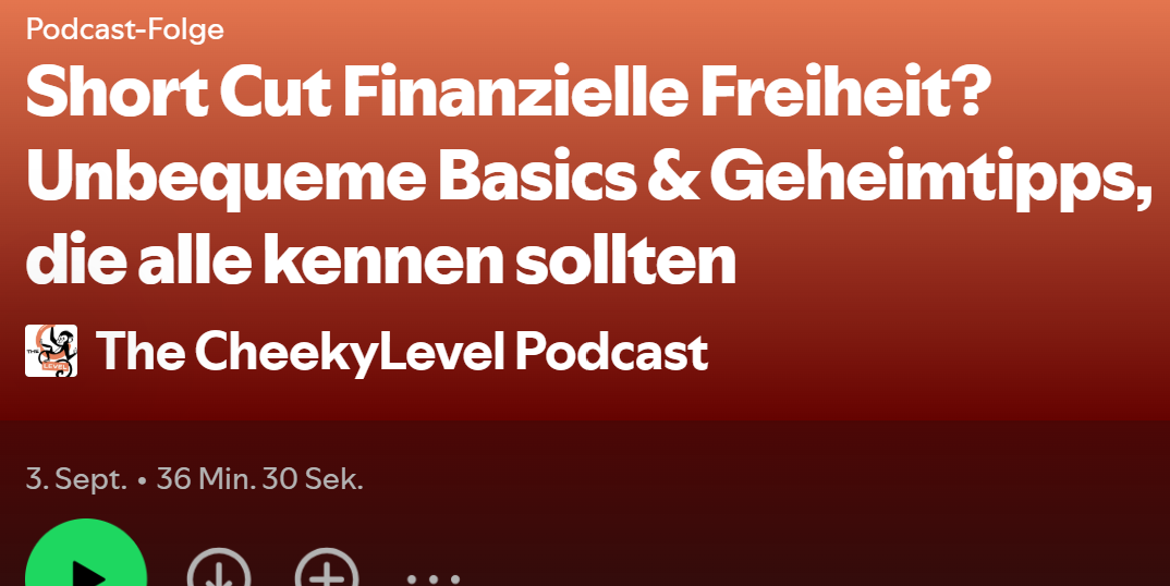 Bild_2025-12-29_114754750 Oxadi Podcast